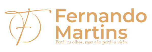 Fenando Martins